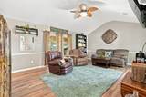 17005 Guava Avenue - Photo 4