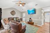 17005 Guava Avenue - Photo 5