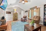 17005 Guava Avenue - Photo 6