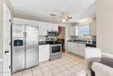 17005 Guava Avenue - Photo 7