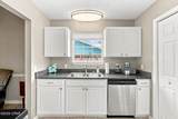 17005 Guava Avenue - Photo 8