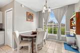 17005 Guava Avenue - Photo 9