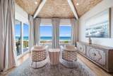 14300 Front Beach Road - Photo 1