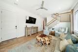 14300 Front Beach Road - Photo 10