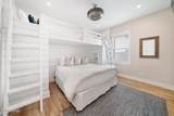 14300 Front Beach Road - Photo 11