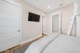 14300 Front Beach Road - Photo 12