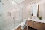14300 Front Beach Road - Photo 13