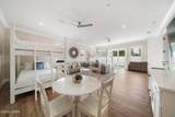 14300 Front Beach Road - Photo 14
