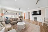 14300 Front Beach Road - Photo 15