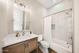 14300 Front Beach Road - Photo 16