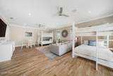 14300 Front Beach Road - Photo 17