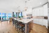 14300 Front Beach Road - Photo 19