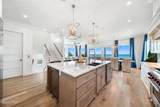 14300 Front Beach Road - Photo 20