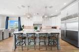 14300 Front Beach Road - Photo 21