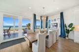14300 Front Beach Road - Photo 24