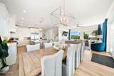 14300 Front Beach Road - Photo 25
