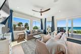 14300 Front Beach Road - Photo 27