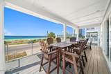 14300 Front Beach Road - Photo 28