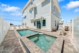 14300 Front Beach Road - Photo 3
