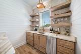 14300 Front Beach Road - Photo 31