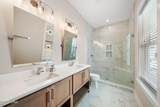 14300 Front Beach Road - Photo 34