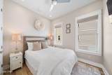 14300 Front Beach Road - Photo 35