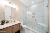 14300 Front Beach Road - Photo 36