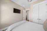 14300 Front Beach Road - Photo 37