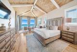 14300 Front Beach Road - Photo 38