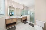 14300 Front Beach Road - Photo 42