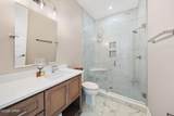14300 Front Beach Road - Photo 44