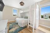 14300 Front Beach Road - Photo 47