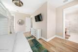 14300 Front Beach Road - Photo 48