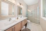 14300 Front Beach Road - Photo 49