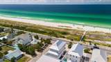 14300 Front Beach Road - Photo 5