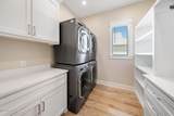 14300 Front Beach Road - Photo 50