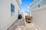 14300 Front Beach Road - Photo 57