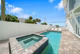 14300 Front Beach Road - Photo 58