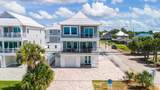 14300 Front Beach Road - Photo 8