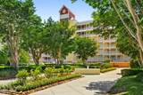 3001 10th Street - Photo 1