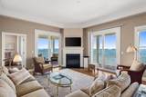 3001 10th Street - Photo 10