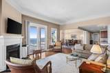 3001 10th Street - Photo 11