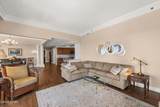 3001 10th Street - Photo 12