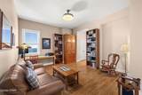 3001 10th Street - Photo 13