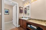 3001 10th Street - Photo 14