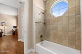 3001 10th Street - Photo 15
