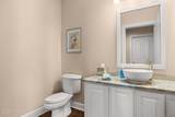 3001 10th Street - Photo 16