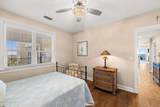 3001 10th Street - Photo 17