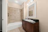3001 10th Street - Photo 18