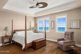 3001 10th Street - Photo 19